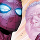 Image for article titled The Clone Conspiracy Has Revealed Its Biggest, Most Outlandish Twist